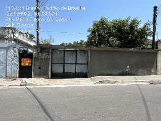 Imagem do imóvel CA05241