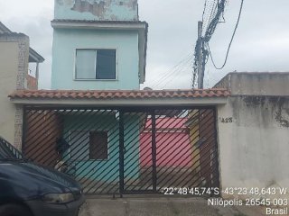 Imagem do imóvel CA03682