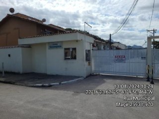 Imagem do imóvel CA30336