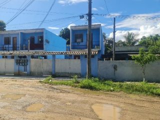 Imagem do imóvel CA44040