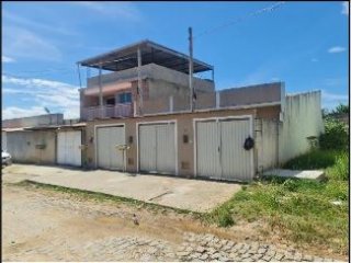 Imagem do imóvel CA36111