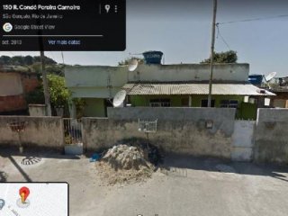 Imagem do imóvel CA02602