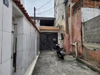 Imagem do imóvel CA53414