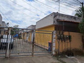 Imagem do imóvel CA44841