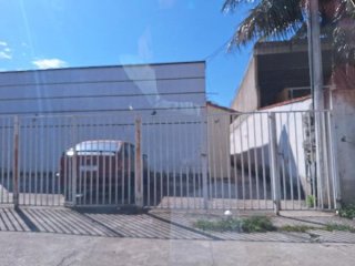 Imagem do imóvel CA24041