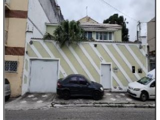 Imagem do imóvel CA94783