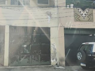 Imagem do imóvel CA19011