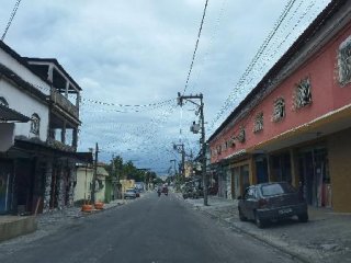 Imagem do imóvel CA06421