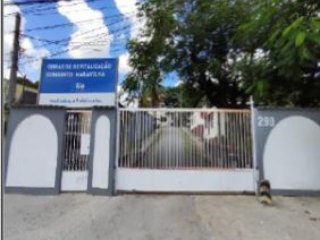 Imagem do imóvel AP31151