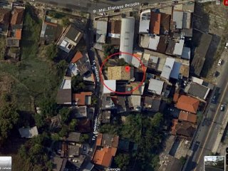 Imagem do imóvel AP91964
