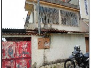 Imagem do imóvel CA78328