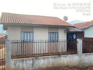 Imagem do imóvel CA27806