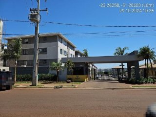 Imagem do imóvel AP40568