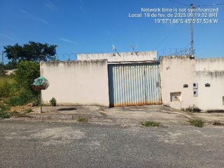Imagem do imóvel CA92250