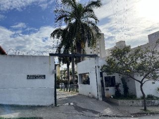 Imagem do imóvel AP23306