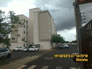 Imagem do imóvel AP22662
