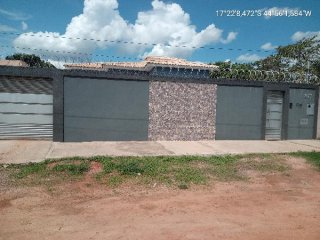 Imagem do imóvel CA45169