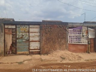 Imagem do imóvel CA69921