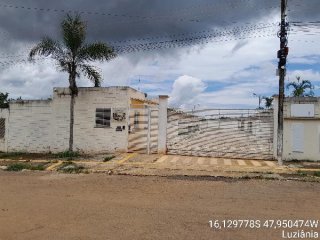 Imagem do imóvel CA45462