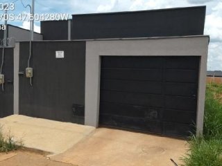 Imagem do imóvel CA80966