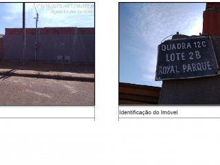 Imagem do imóvel CA04606