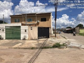 Imagem do imóvel CA63977