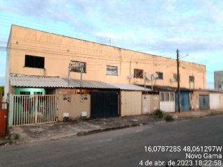 Imagem do imóvel CA80214