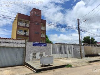 Imagem do imóvel AP37126