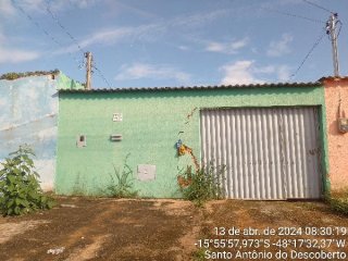 Imagem do imóvel CA53493